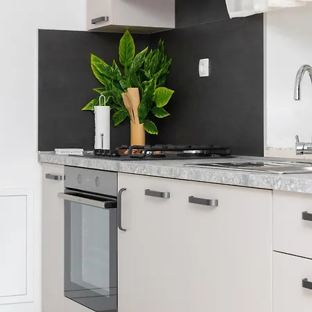 Canaki * سوبيتار