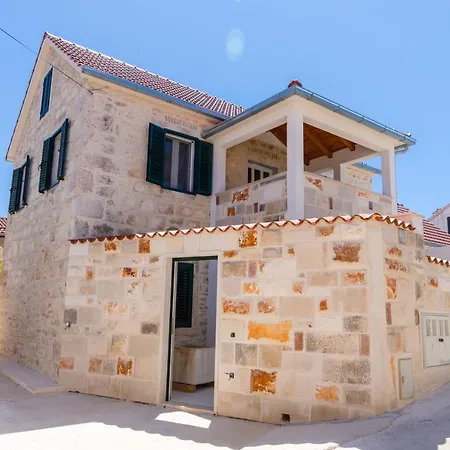 Canaki * سوبيتار