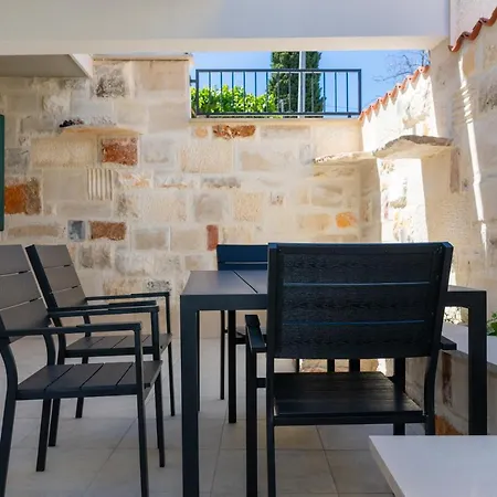 Canaki سوبيتار