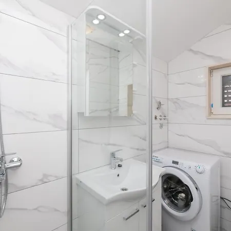 Canaki سوبيتار