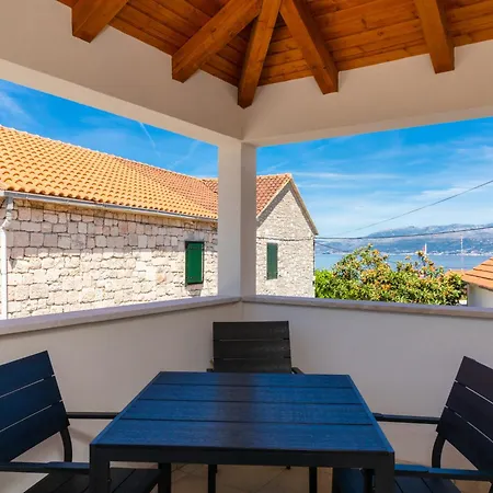 Canaki سوبيتار